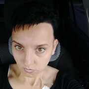  ,   , 48 ,   c 
