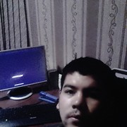  ,   Sulton, 33 ,   ,   , c 