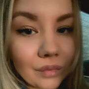 ���������� ������, ���� ������� �����, 34 ����, ������������ ��� ������, ���������