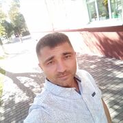  ,   , 38 ,   ,   , c 