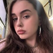  ,   , 18 ,   ,   