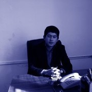  ,   Shah, 35 ,   ,   , c 