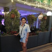 ���������� �������, ���� ������� �������, 40 ���, ������������ ��� ������, ����� � ���������