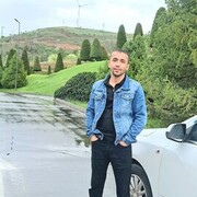 ���������� Nieuwerkerk, ������� Said, 29