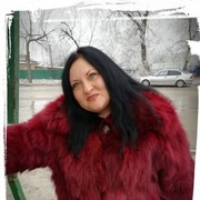  ,   , 52 ,  