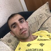 ���������� �������, ���� ������� ������, 31 ���, ������������ 