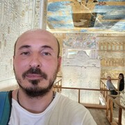  ,    , 35 ,   ,   