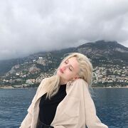  ,  , 24