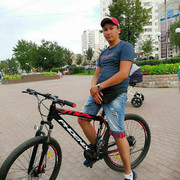 ���������� �����, ���� ������� ������, 36 ���, ������������ ��� ������, ����� � ���������, c�������� ���������