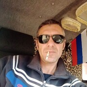  ,   , 44 ,   c , 