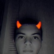  ,  Martin, 29
