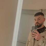  ,   Alex, 25 ,   ,   