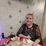  ,   , 52 ,     , c , 