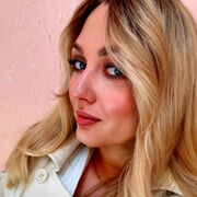 ���������� ������, �����