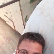 ���������� ������, ���� ������� �����, 36 ���, ������������ ��� ������, ����� � ���������