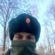  ,   Dmitry, 23 ,   ,   