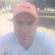 ���������� �����������, ���� ������� ����, 37 ���, ������������ ��� ������, ����� � ���������