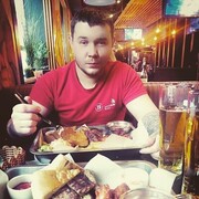  ,   , 33 ,   