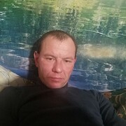   ,  , 40