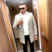  Alacant,   Ghost Rider, 38 ,   ,   