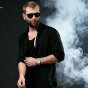 ���������� �������, ������� �������, 37