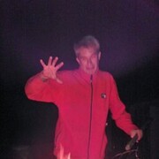  -,   , 56 ,   ,   , c 