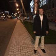 ���������� �����������, ���� ������� ������� ���, 52 ����, ������������ ��� ������, ����� � ���������, c�������� ���������, ���������