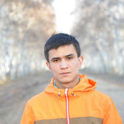  ,   , 34 ,     , c 