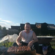 ���������� �������, ���� ������� ����� �����, 41 ���, ������������ ��� ������, ����� � ���������