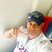 ���������� ������, ���� ������� ����, 46 ���, ������������ ��� ������, ����� � ���������, c�������� ���������, ���������