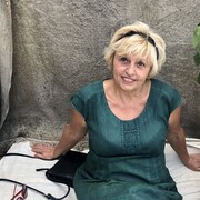 ���������� ���������, ���� ������� ����, 60 ���, ������������ ��� ������, ����� � ���������, c�������� ���������