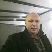  Koeln,   Andrey, 44 ,   ,   , c 