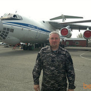  ,   Gleb, 40 ,     , c , 