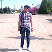  ,   Tulkin, 40 ,   ,   , c 