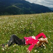 ���������� ������, ���� ������� ������, 24 ����, ������������ ��� ������, ����� � ���������, ���������