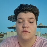 ���������� ������, ������ Diiiiimamur, 21