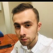 ���������� ������, ���� ������� ��������, 29 ���, ������������ ��� ����� � ���������, c�������� ���������, ���������