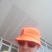  ,   , 42 ,     , c 