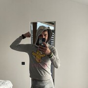  ,   Bohden, 30 ,   ,   