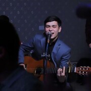  ,   , 20 ,   ,   , 
