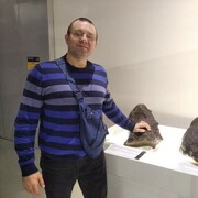  ,   , 44 ,     , c 