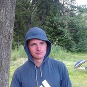 ���������� ����������, ���� ������� �������, 35 ���, ������������ ��� ������