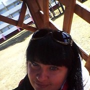  ,   , 44 ,   