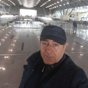  ,   , 58 ,   ,   