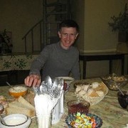 ���������� ������������, ���� ������� �������, 47 ���, ������������ ��� ����� � ���������, c�������� ���������