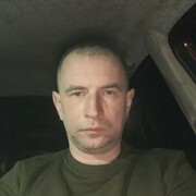  ,   , 39 ,     , c 