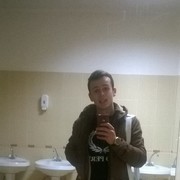 ���������� ������, ���� ������� ���������, 33 ����, ������������ ��� ������, ����� � ���������, c�������� ���������