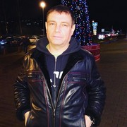  ,   , 55 ,   ,   , c 
