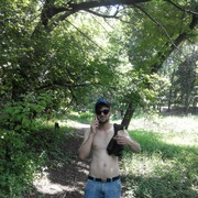  ,   , 33 ,   ,   , c 