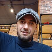  ,   , 40 ,   ,   